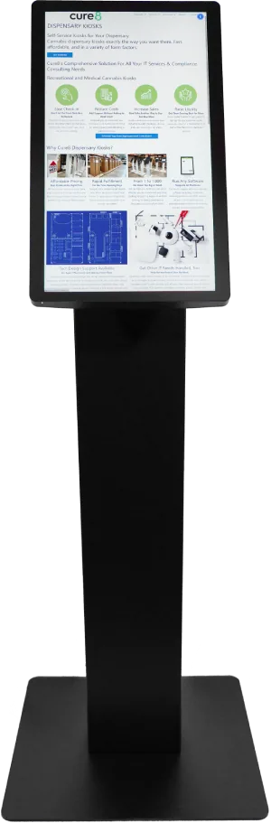 dfj01989 transparent 1.png