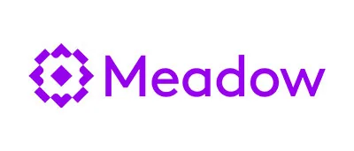 meadow.jpg