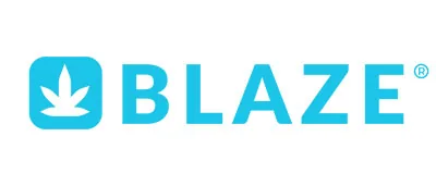 blaze 1.jpg