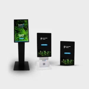 Flow Cart 27