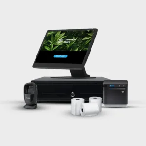 Flow Core Bundle
