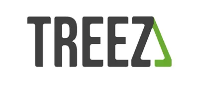 treez 1.jpg
