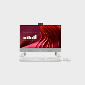 dell-24-all-in-one-desktop