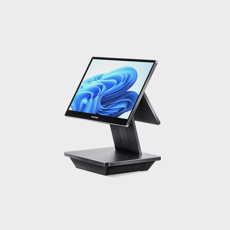 volcora-pos-terminal-pro-core-i5-11th-gen-windows-11-pro