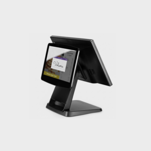 volcora-15-6-touchscreen-pos-terminal-intel-core-i5-10th-gen-16gb-windows-11-pro