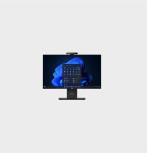 lenovo-thinkcentre-m70a-gen-6-24%ca%ba-intel-all-in-one