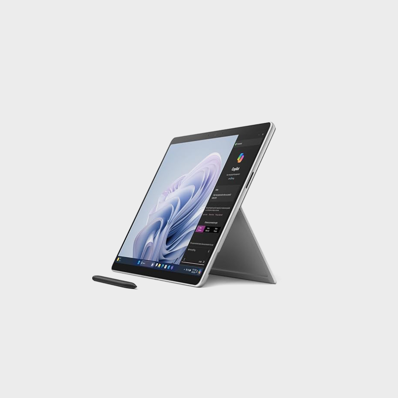 microsoft-surface-pro-10-tablet-13inch