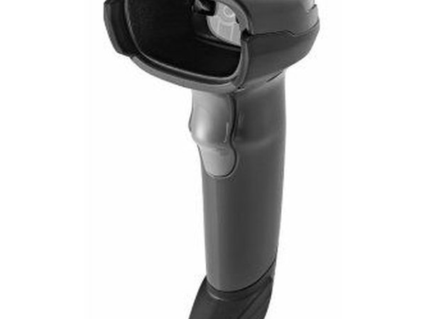 zebra-ds2208-kit-barcode-scanner
