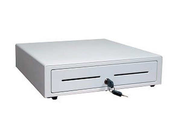 star-micronics-cash-drawer